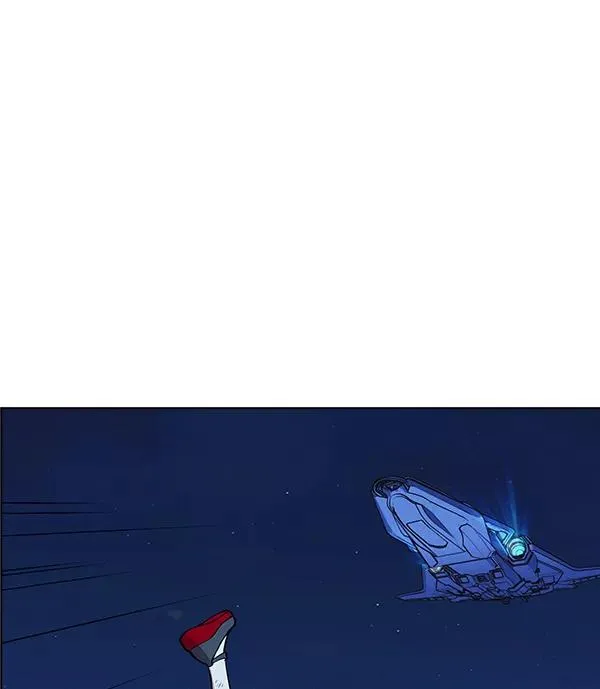 第65话 第76页
