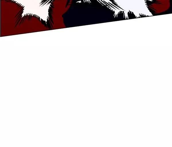 第65话 第100页