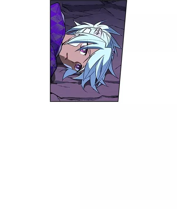 第65话 第107页