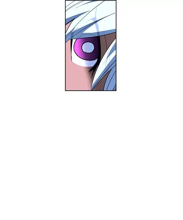 第65话 第108页