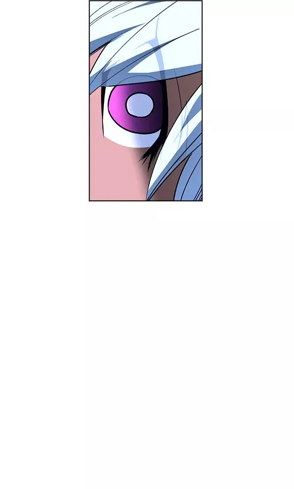 第65话 第110页