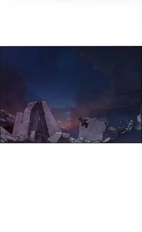 第66话 第2页