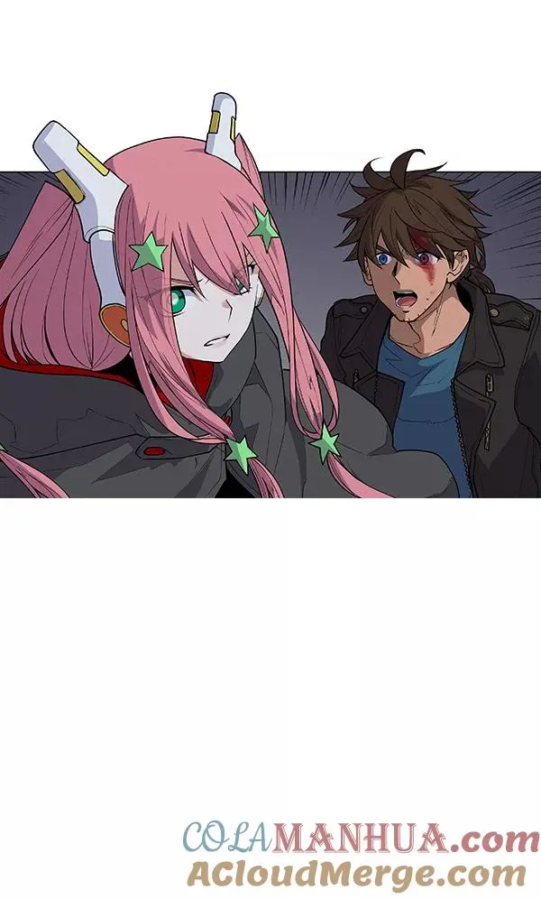 第66话 第16页
