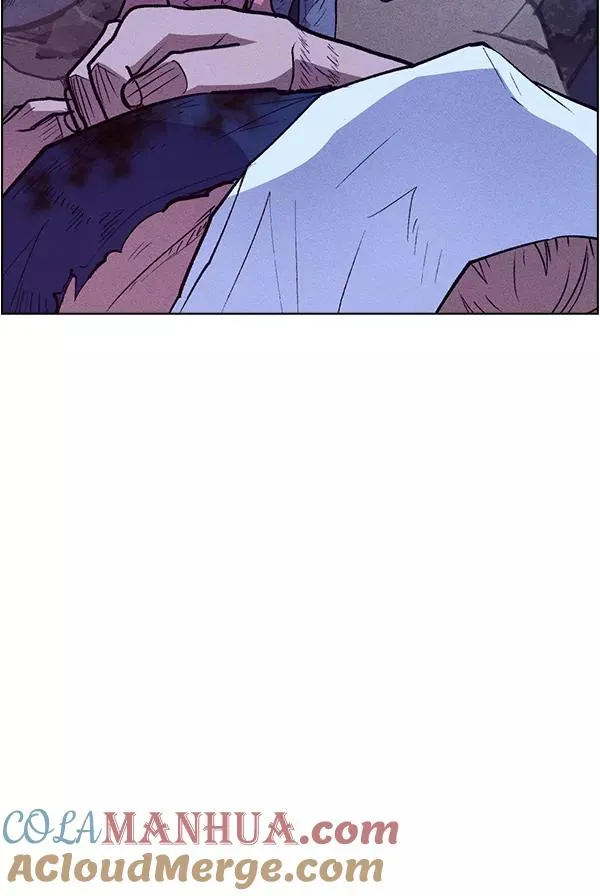 第66话 第25页
