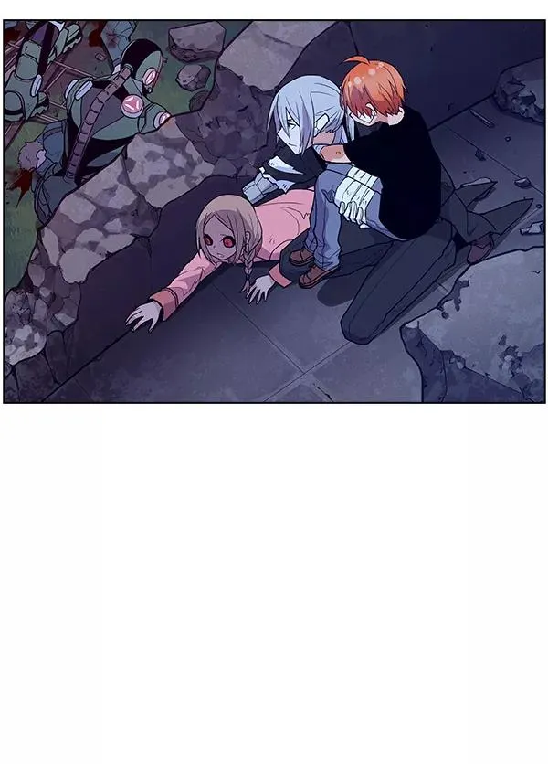 第66话 第26页