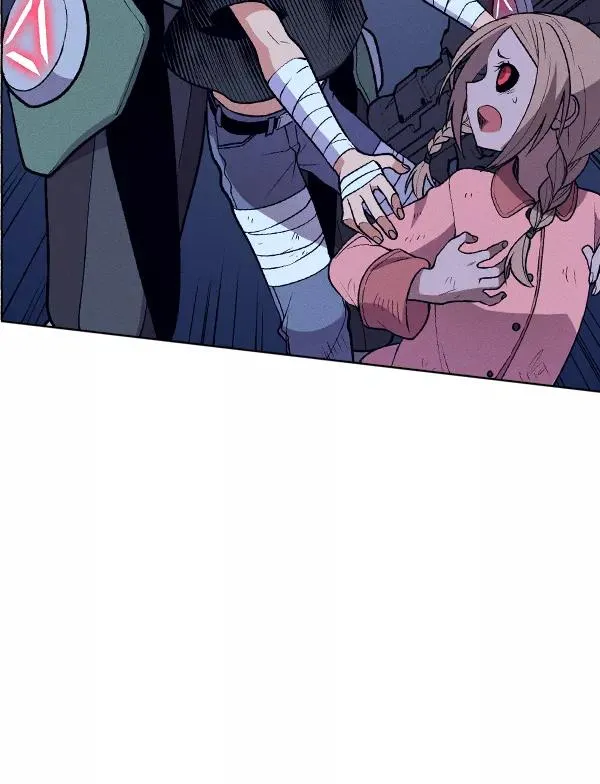 第66话 第35页