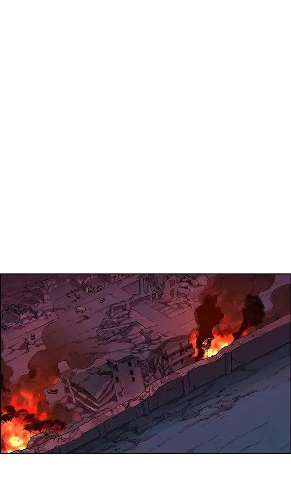 第66话 第41页