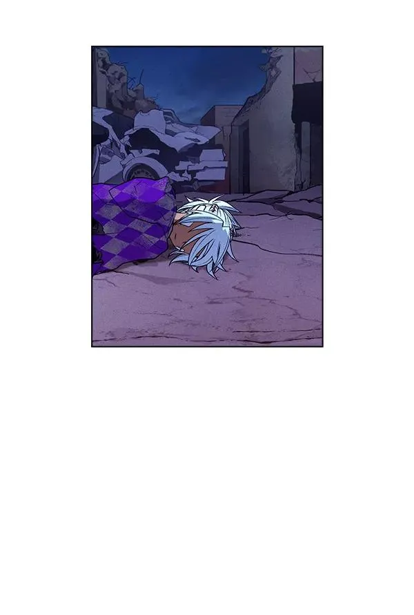 第66话 第44页