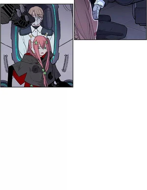 第66话 第72页
