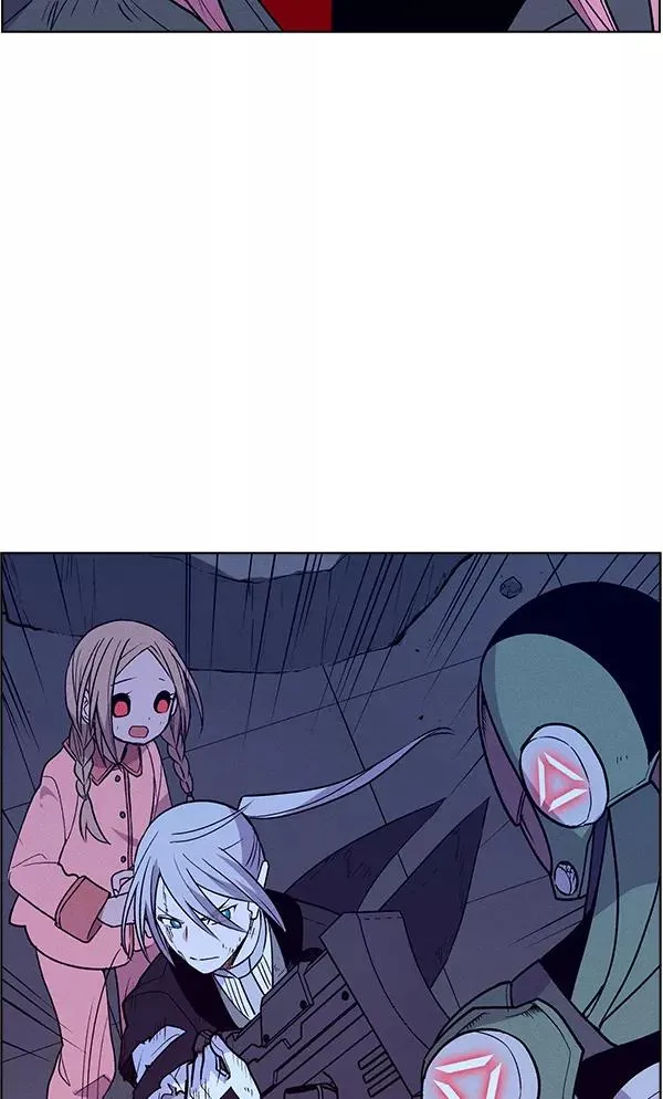 第66话 第74页