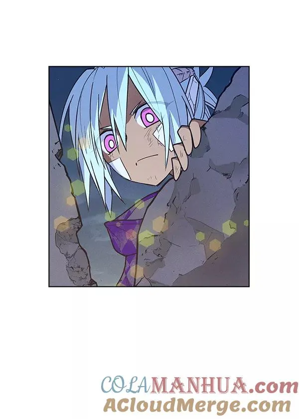 第66话 第79页