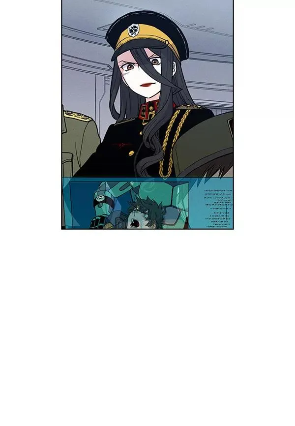 第67话 第9页