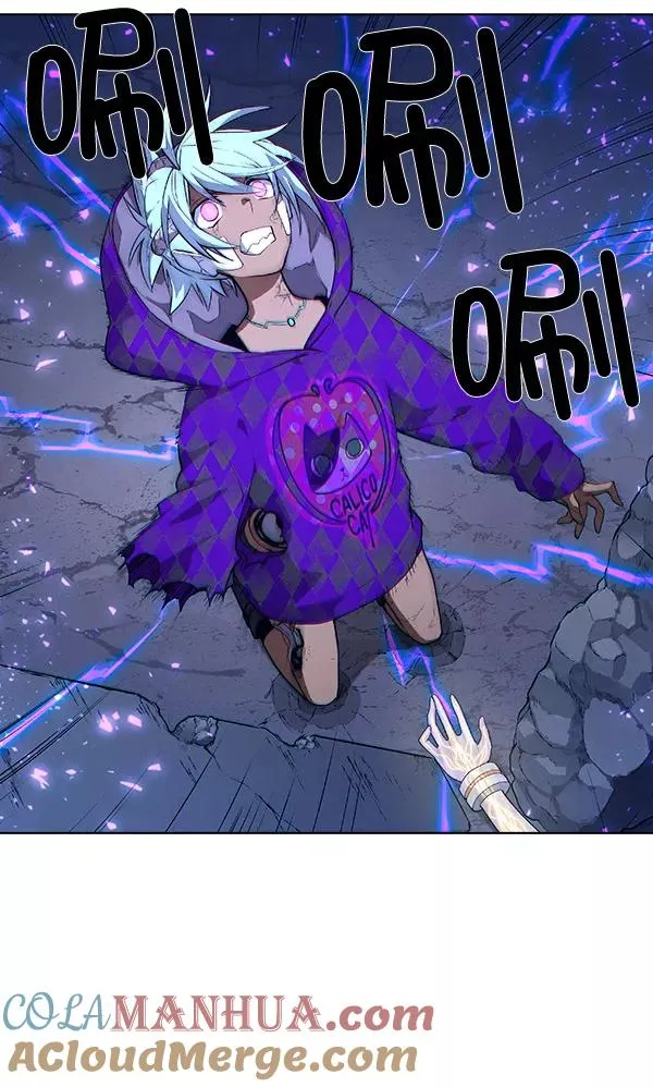 第67话 第19页
