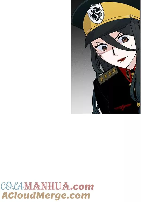 第67话 第28页