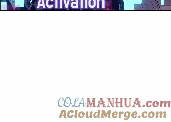 第67话 第37页