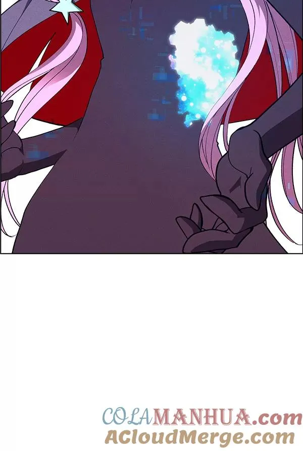 第67话 第73页