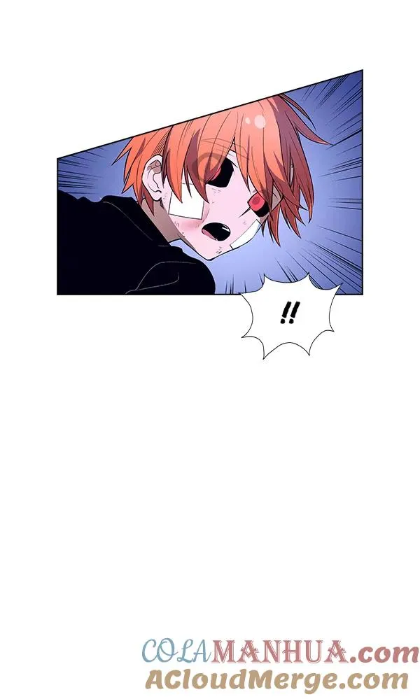 第68话 第25页
