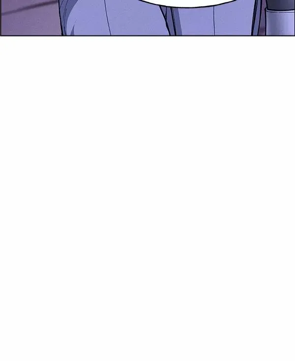 第68话 第30页