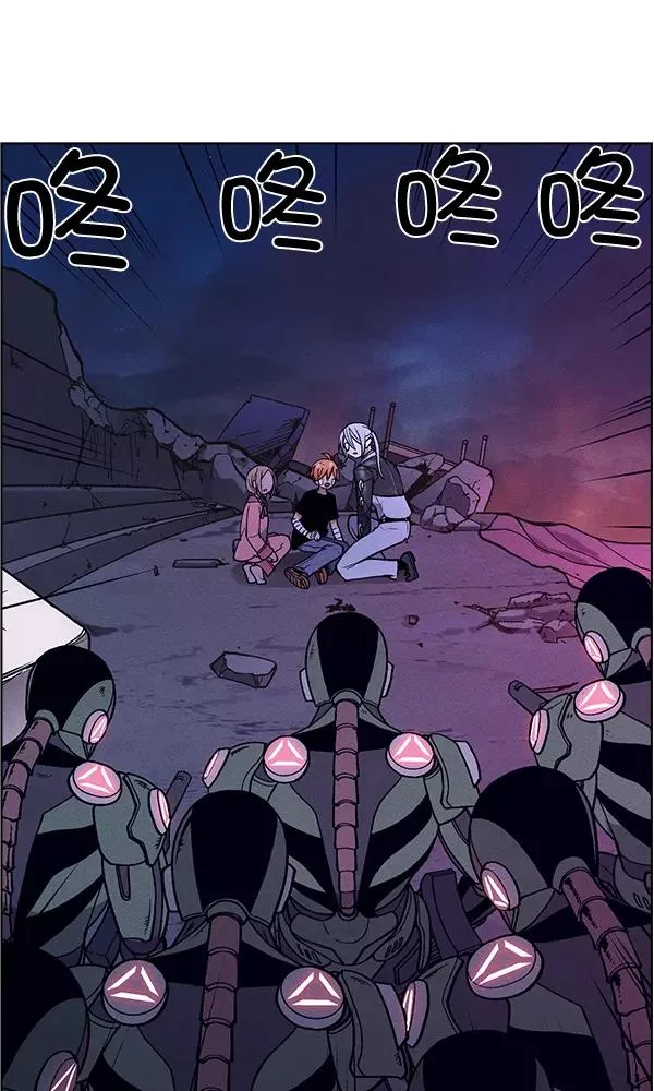 第68话 第32页