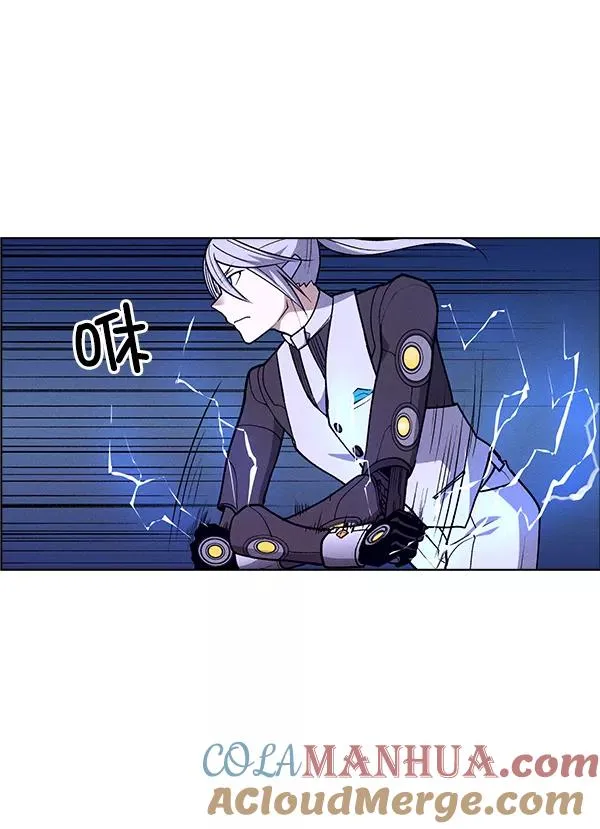 第68话 第40页