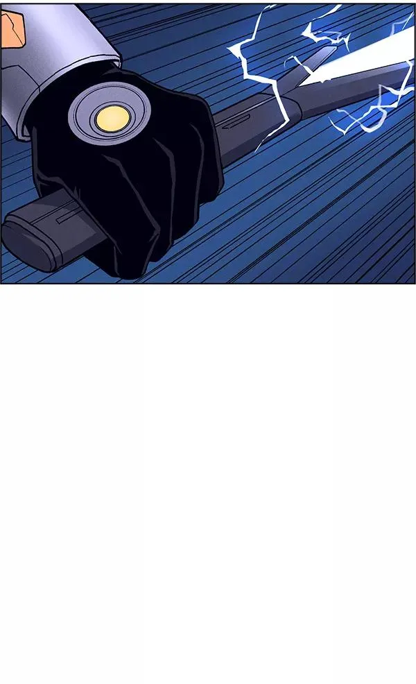 第68话 第41页
