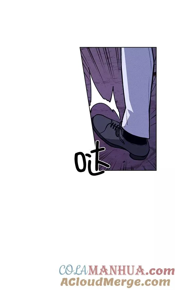 第68话 第43页