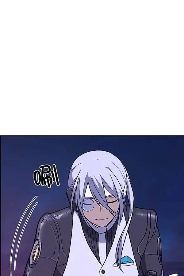 第68话 第45页