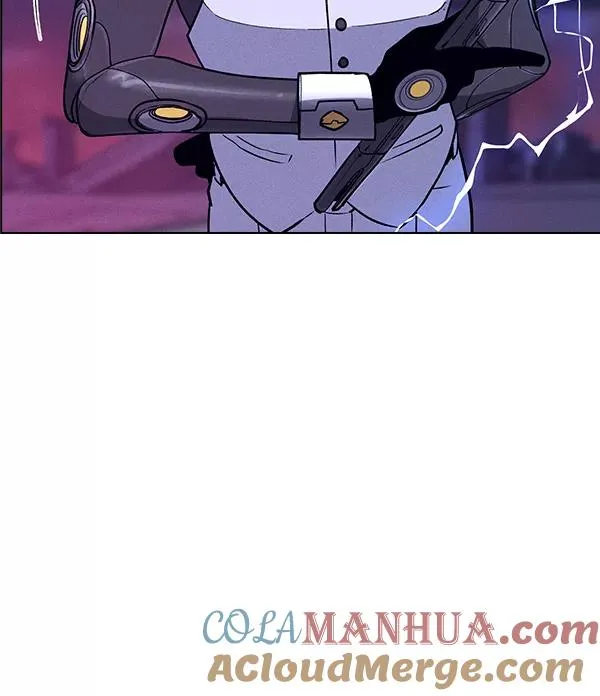 第68话 第46页