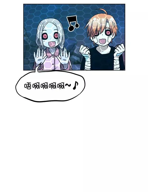 第68话 第47页