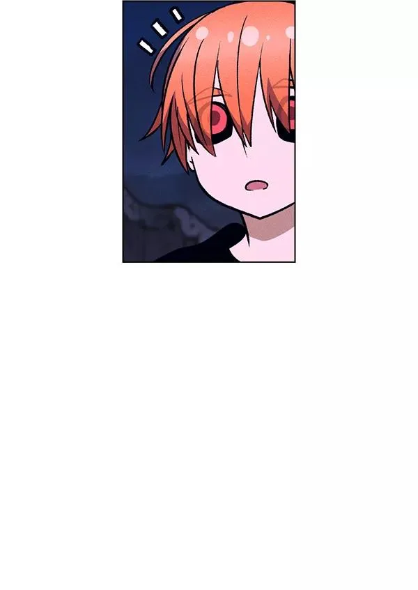 第68话 第48页