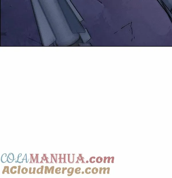 第68话 第52页