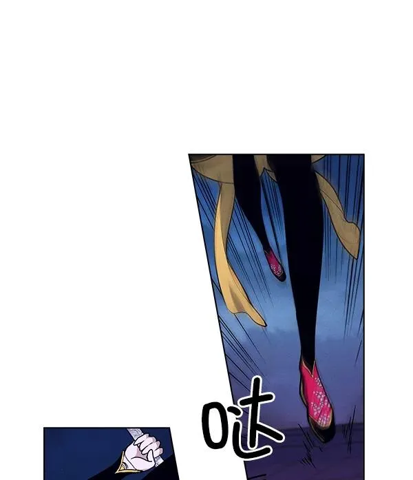 第68话 第57页