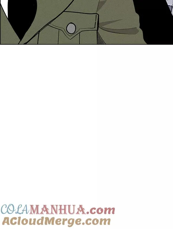 第69话 第10页