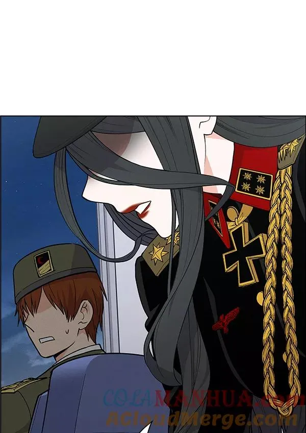 第69话 第16页