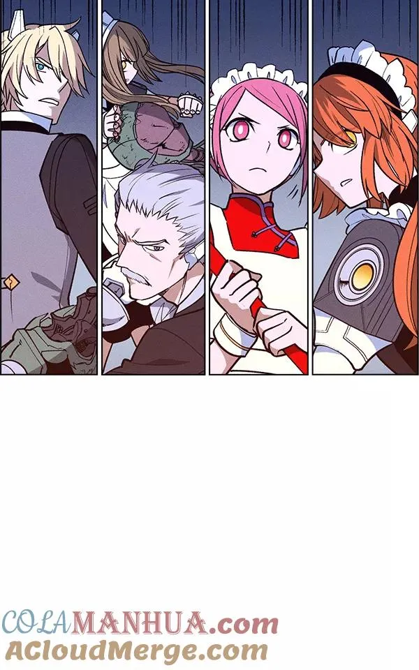 第69话 第31页