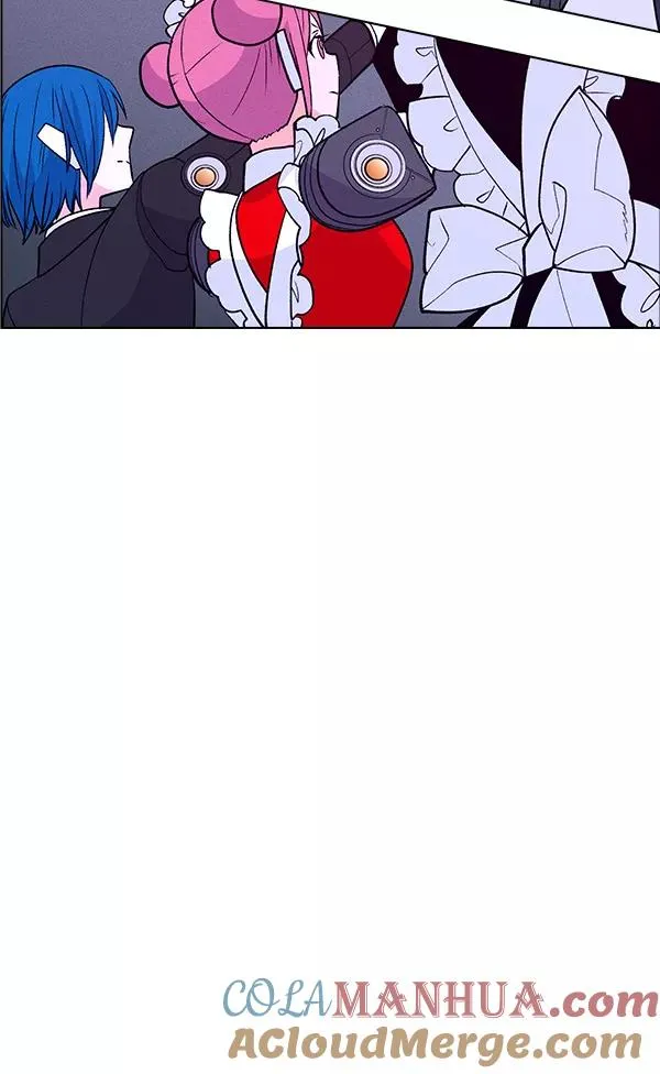 第69话 第40页