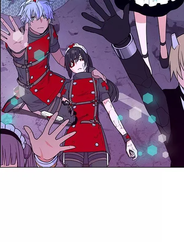 第69话 第44页