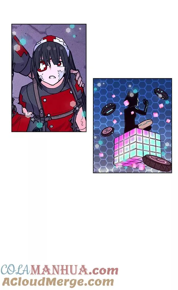 第69话 第46页