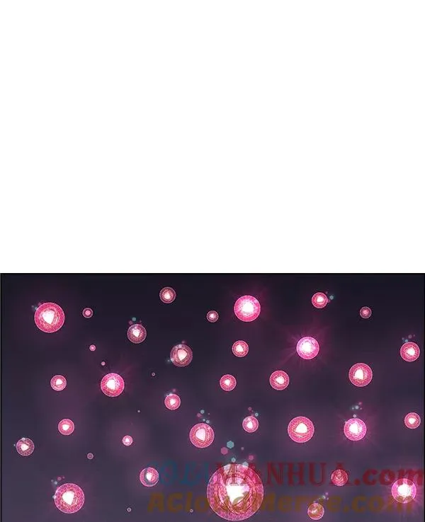第69话 第52页