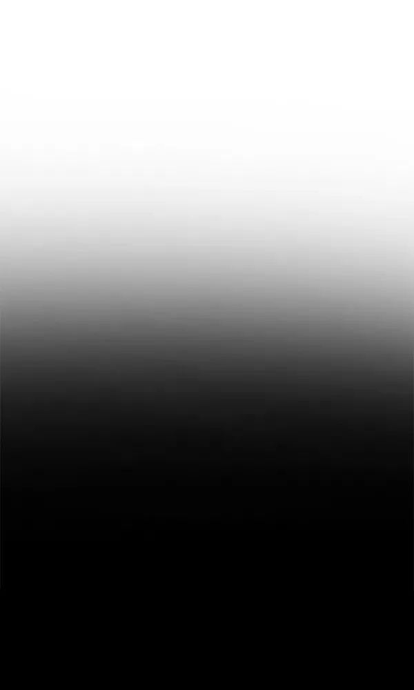 第69话 第54页