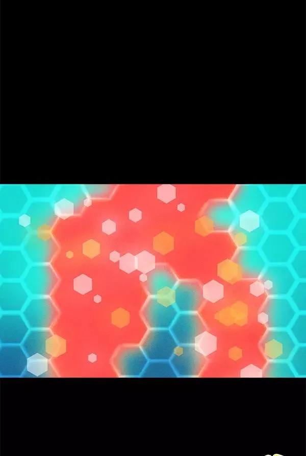 第69话 第72页