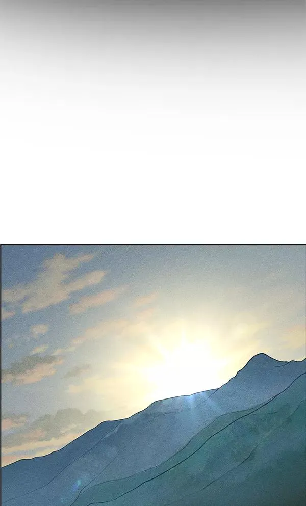 第69话 第80页