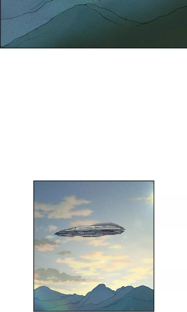 第69话 第81页
