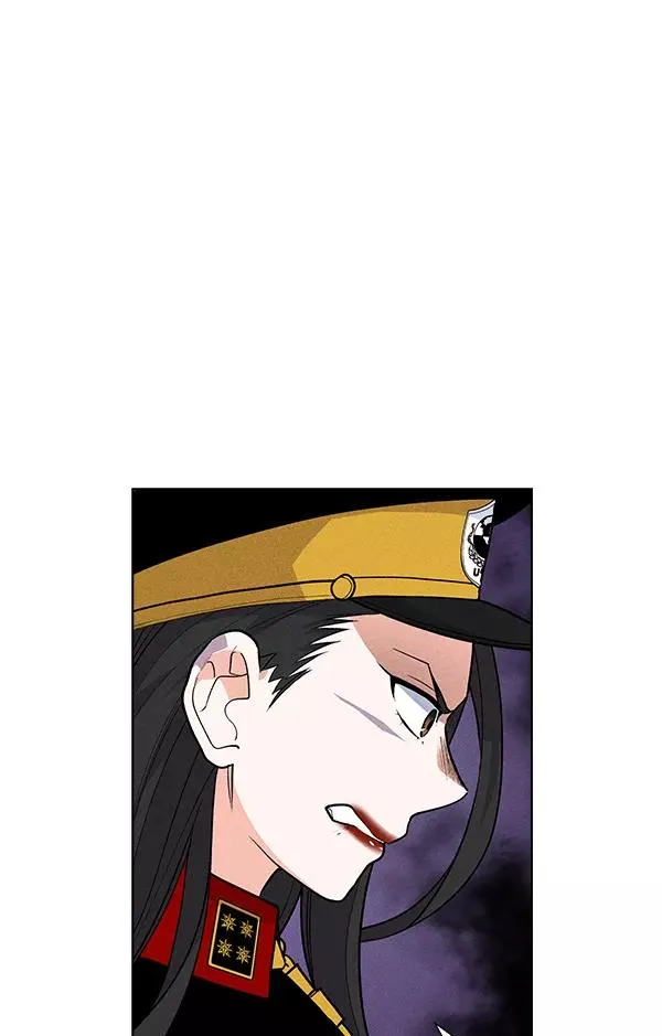 第69话 第87页