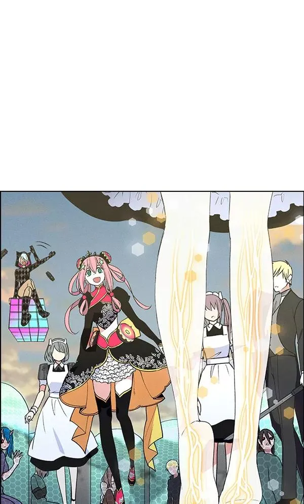 第69话 第90页