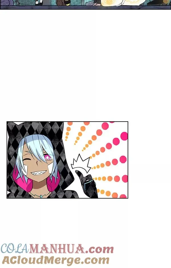 第69话 第91页