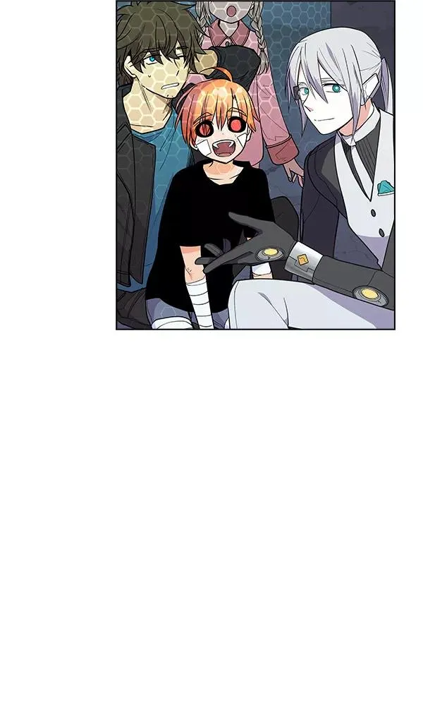 第69话 第92页