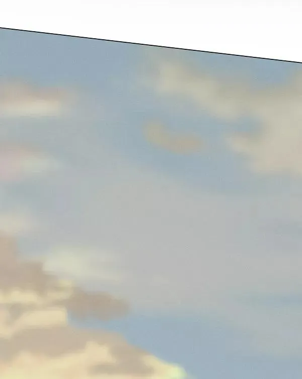 第70话 第2页
