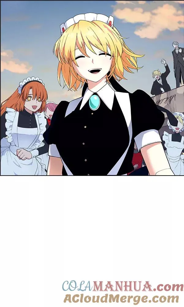 第70话 第10页