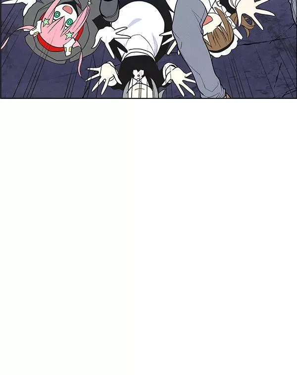 第70话 第15页